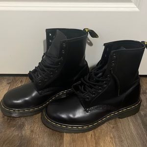 Dr.martens 1490
